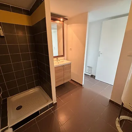 Garden & Aparthotel 3*