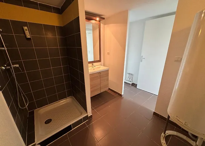 Garden & Apart Otel 3*